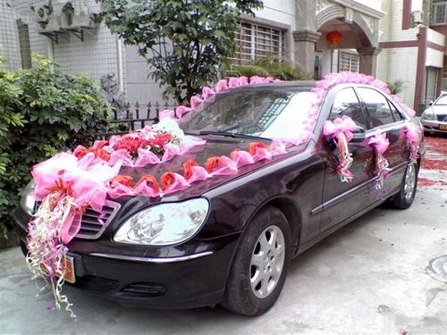 于都振興汽車租賃 便捷出行，專業服務