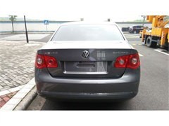 澄邁文儒二手福特旅游開(kāi)發(fā)項(xiàng)目策劃咨詢方案